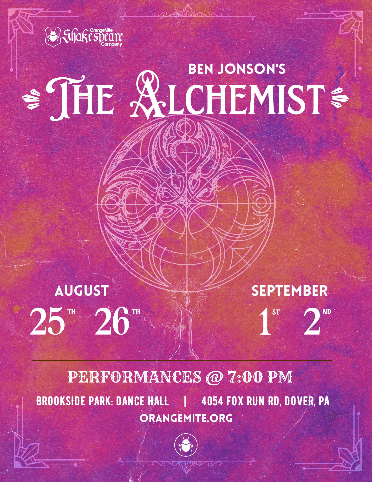 GANGRENE B1ポスターフレーム付き THE ALCHEMIST GANGRENE B1ポスターフレーム付き THE ALCHEMIST GANGRENE B1ポスター